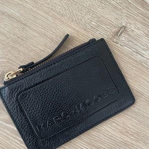 Marc Jacobs Coin Wallet